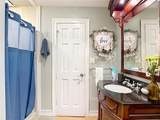 16200 Forest Oaks Drive - Photo 71