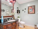 16200 Forest Oaks Drive - Photo 72