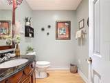 16200 Forest Oaks Drive - Photo 73