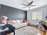 16200 Forest Oaks Drive - Photo 74