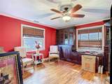 16200 Forest Oaks Drive - Photo 75