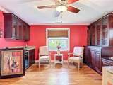16200 Forest Oaks Drive - Photo 76