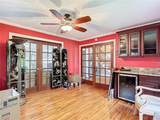 16200 Forest Oaks Drive - Photo 77