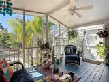 16200 Forest Oaks Drive - Photo 78