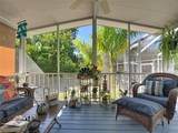 16200 Forest Oaks Drive - Photo 79
