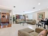 16200 Forest Oaks Drive - Photo 8