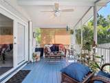 16200 Forest Oaks Drive - Photo 80