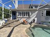 16200 Forest Oaks Drive - Photo 81