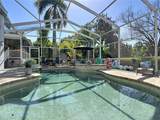 16200 Forest Oaks Drive - Photo 82