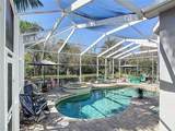 16200 Forest Oaks Drive - Photo 83