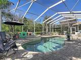 16200 Forest Oaks Drive - Photo 84