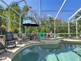 16200 Forest Oaks Drive - Photo 85