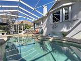 16200 Forest Oaks Drive - Photo 86