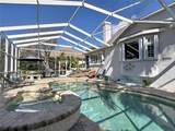 16200 Forest Oaks Drive - Photo 87