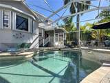 16200 Forest Oaks Drive - Photo 88