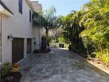 16200 Forest Oaks Drive - Photo 89
