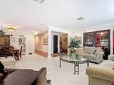 16200 Forest Oaks Drive - Photo 9