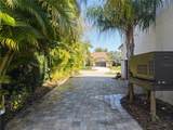 16200 Forest Oaks Drive - Photo 91