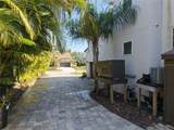 16200 Forest Oaks Drive - Photo 92