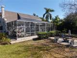 16200 Forest Oaks Drive - Photo 93