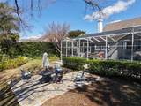 16200 Forest Oaks Drive - Photo 95