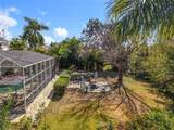 16200 Forest Oaks Drive - Photo 96