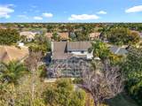 16200 Forest Oaks Drive - Photo 97