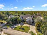 16200 Forest Oaks Drive - Photo 98