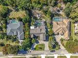 16200 Forest Oaks Drive - Photo 99