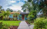 135 17TH Avenue - Photo 1