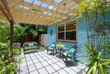 135 17TH Avenue - Photo 3