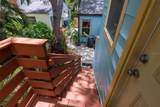 135 17TH Avenue - Photo 33