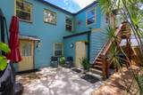 135 17TH Avenue - Photo 34