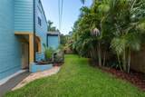 135 17TH Avenue - Photo 35