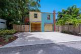 135 17TH Avenue - Photo 36