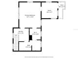 135 17TH Avenue - Photo 37