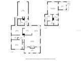 135 17TH Avenue - Photo 38