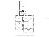 135 17TH Avenue - Photo 39