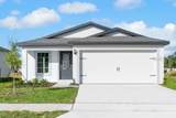 13328 Tula Loop - Photo 1