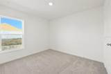 13328 Tula Loop - Photo 15