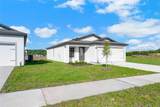 13328 Tula Loop - Photo 2