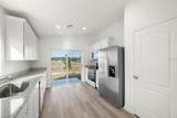 13328 Tula Loop - Photo 3