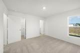 13328 Tula Loop - Photo 5