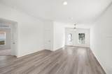 13328 Tula Loop - Photo 7