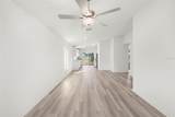 13328 Tula Loop - Photo 8