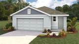 1112 Maritime Forest Avenue - Photo 1