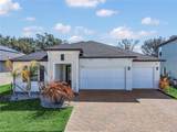 12853 Bergstrom Bay Drive - Photo 1