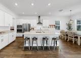 12853 Bergstrom Bay Drive - Photo 10