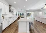 12853 Bergstrom Bay Drive - Photo 11