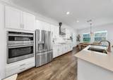 12853 Bergstrom Bay Drive - Photo 12